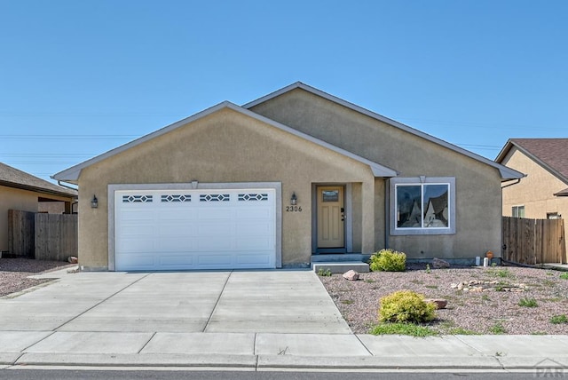 2306 Cliffmoor Ln, Pueblo, CO 81008 - photo 1