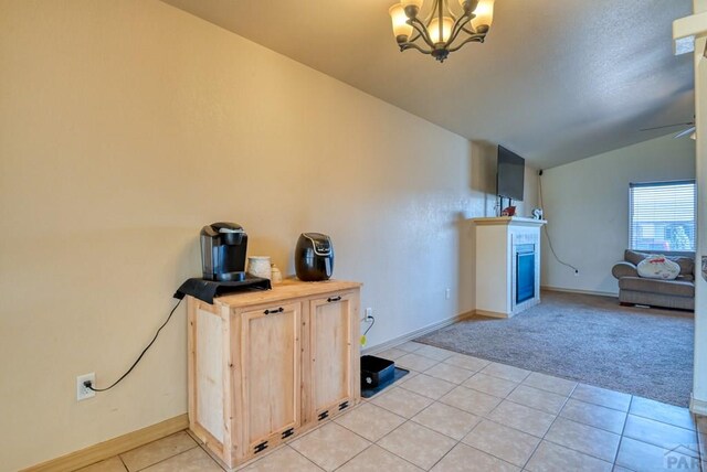 2306 Cliffmoor Ln, Pueblo, CO 81008 - photo 17