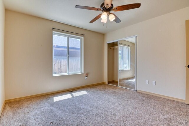 2306 Cliffmoor Ln, Pueblo, CO 81008 - photo 30