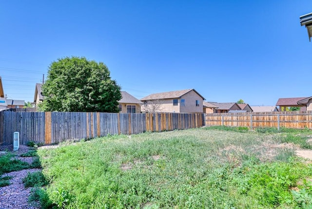 2306 Cliffmoor Ln, Pueblo, CO 81008 - photo 5