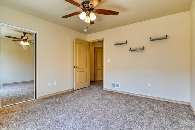 2306 Cliffmoor Ln, Pueblo, CO 81008 - photo 31