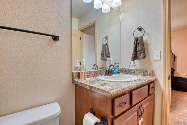 2306 Cliffmoor Ln, Pueblo, CO 81008 - photo 28
