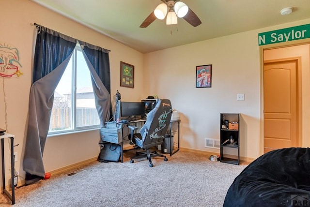 2306 Cliffmoor Ln, Pueblo, CO 81008 - photo 38
