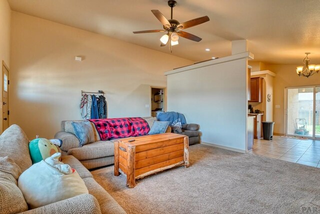 2306 Cliffmoor Ln, Pueblo, CO 81008 - photo 13
