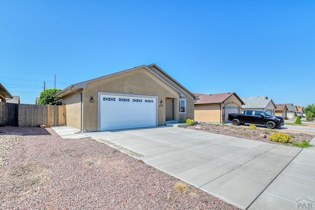 2306 Cliffmoor Ln, Pueblo, CO 81008 - photo 4