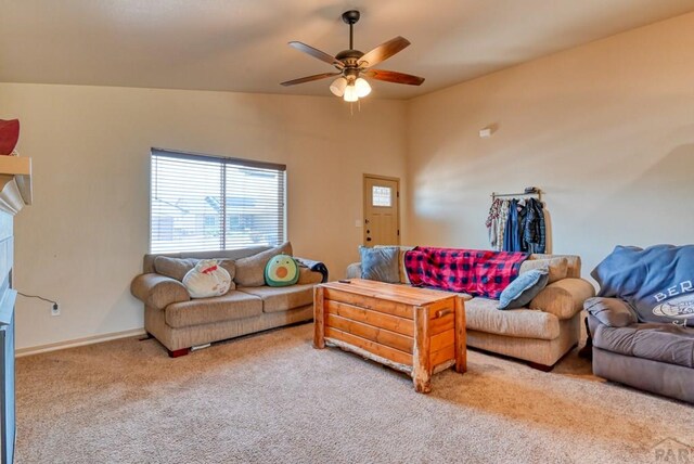 2306 Cliffmoor Ln, Pueblo, CO 81008 - photo 12