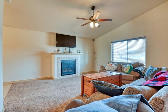 2306 Cliffmoor Ln, Pueblo, CO 81008 - photo 11