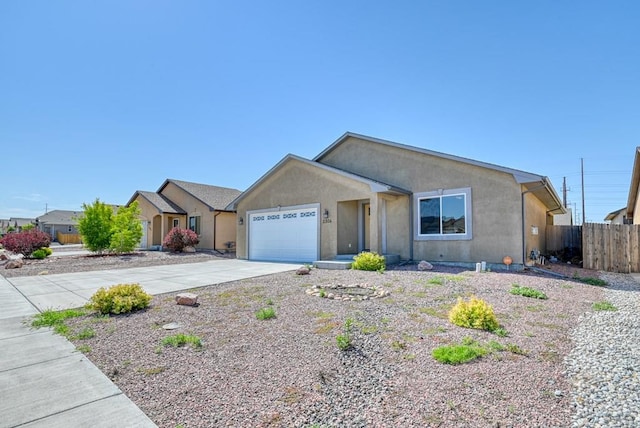 2306 Cliffmoor Ln, Pueblo, CO 81008 - photo 3