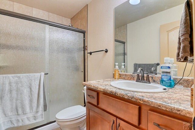 2306 Cliffmoor Ln, Pueblo, CO 81008 - photo 27