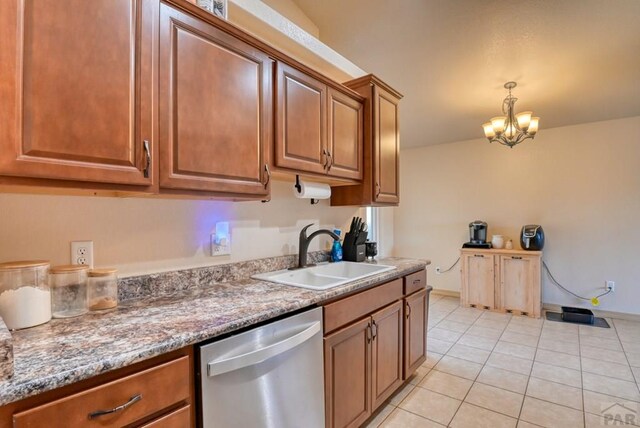 2306 Cliffmoor Ln, Pueblo, CO 81008 - photo 21