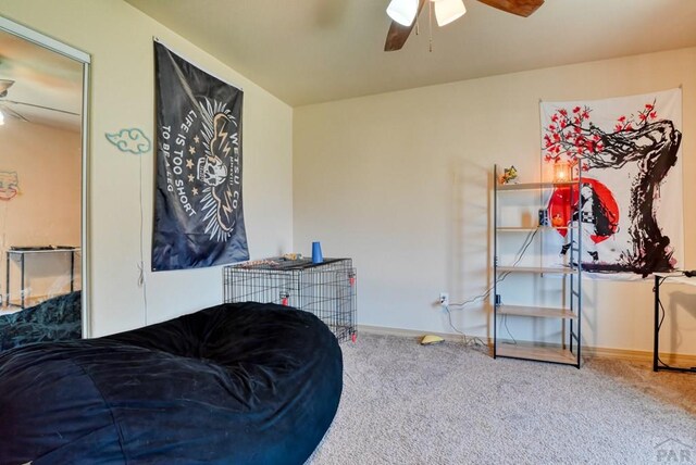 2306 Cliffmoor Ln, Pueblo, CO 81008 - photo 36