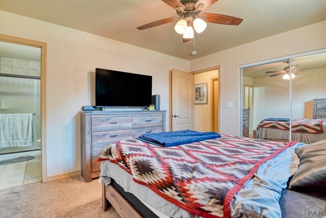 2306 Cliffmoor Ln, Pueblo, CO 81008 - photo 25