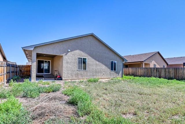 2306 Cliffmoor Ln, Pueblo, CO 81008 - photo 7