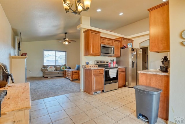 2306 Cliffmoor Ln, Pueblo, CO 81008 - photo 16