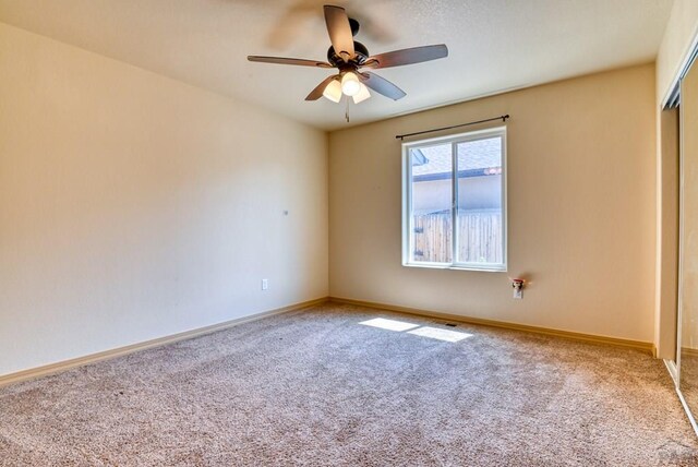 2306 Cliffmoor Ln, Pueblo, CO 81008 - photo 29