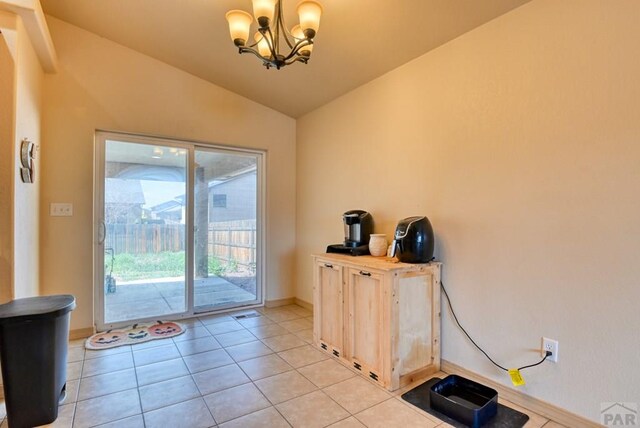 2306 Cliffmoor Ln, Pueblo, CO 81008 - photo 15