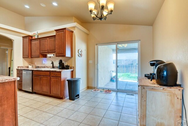 2306 Cliffmoor Ln, Pueblo, CO 81008 - photo 14