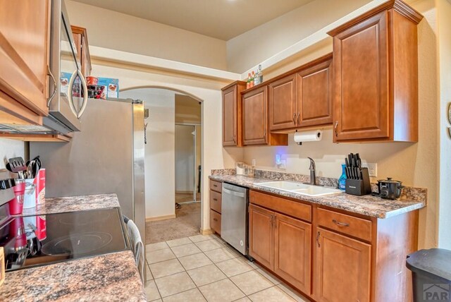 2306 Cliffmoor Ln, Pueblo, CO 81008 - photo 19