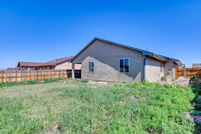 2306 Cliffmoor Ln, Pueblo, CO 81008 - photo 6