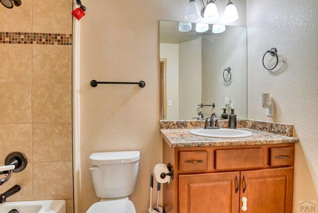 2306 Cliffmoor Ln, Pueblo, CO 81008 - photo 33