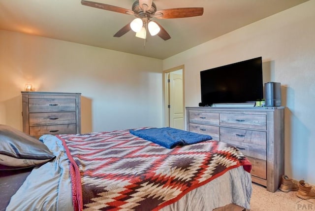 2306 Cliffmoor Ln, Pueblo, CO 81008 - photo 24