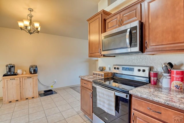 2306 Cliffmoor Ln, Pueblo, CO 81008 - photo 20