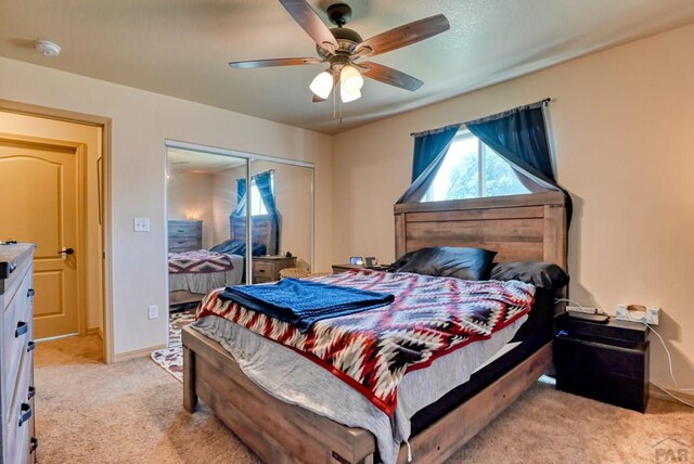 2306 Cliffmoor Ln, Pueblo, CO 81008 - photo 26