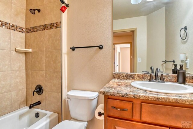 2306 Cliffmoor Ln, Pueblo, CO 81008 - photo 34