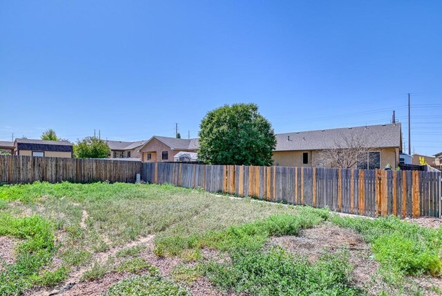 2306 Cliffmoor Ln, Pueblo, CO 81008 - photo 8