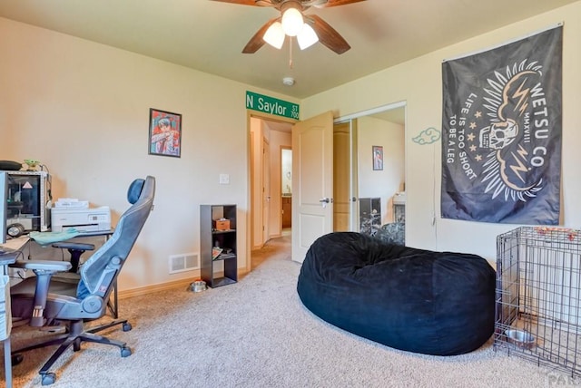 2306 Cliffmoor Ln, Pueblo, CO 81008 - photo 37