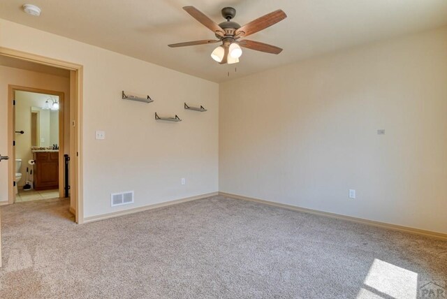 2306 Cliffmoor Ln, Pueblo, CO 81008 - photo 32