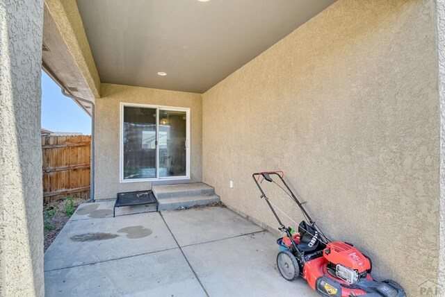 2306 Cliffmoor Ln, Pueblo, CO 81008 - photo 9