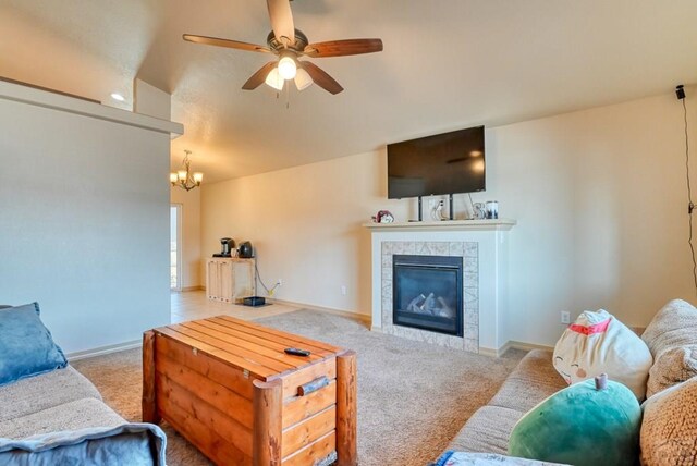 2306 Cliffmoor Ln, Pueblo, CO 81008 - photo 10