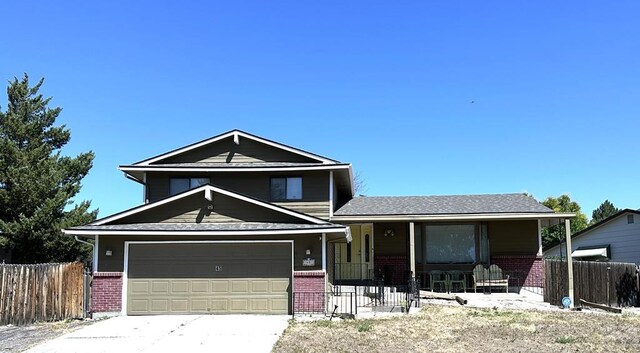 45 Belvista Ct, Pueblo, CO 81001 - photo 1