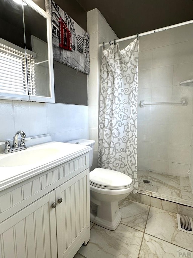 45 Belvista Ct, Pueblo, CO 81001 - photo 13