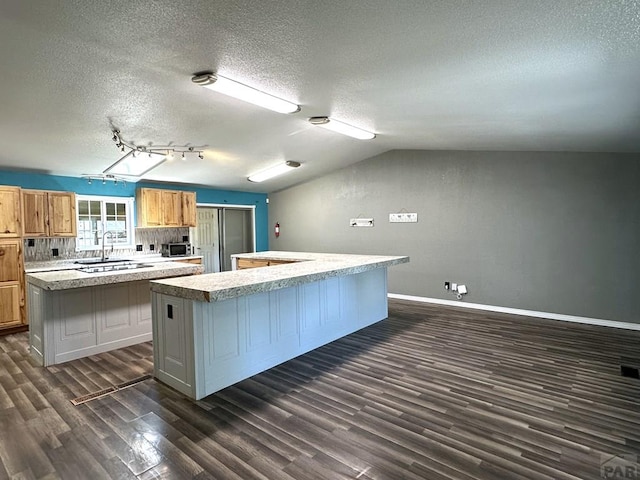 45 Belvista Ct, Pueblo, CO 81001 - photo 2