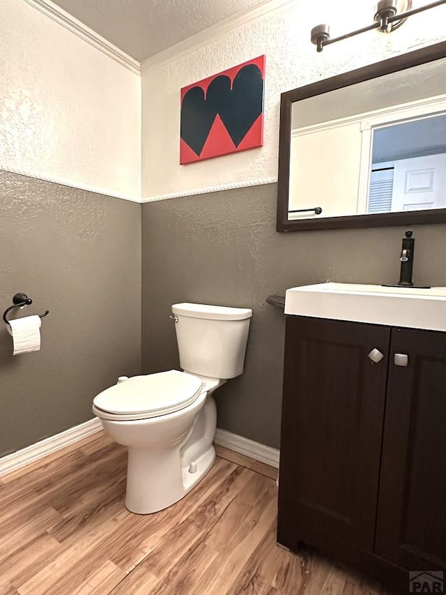 45 Belvista Ct, Pueblo, CO 81001 - photo 9