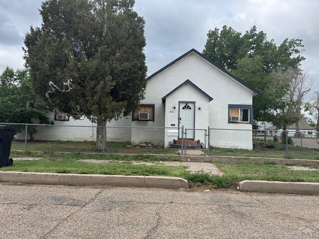 412 W Florence Ave, Fowler, CO 81039 - photo 17
