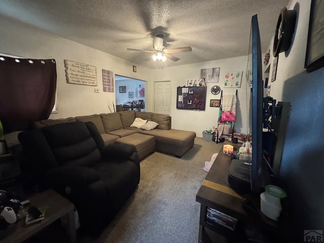 412 W Florence Ave, Fowler, CO 81039 - photo 4