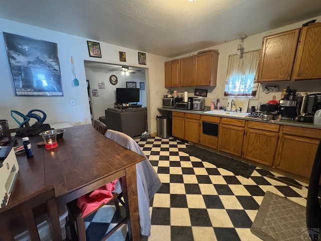 412 W Florence Ave, Fowler, CO 81039 - photo 7