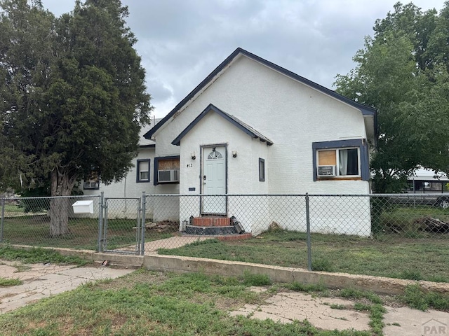 412 W Florence Ave, Fowler, CO 81039 - photo 16