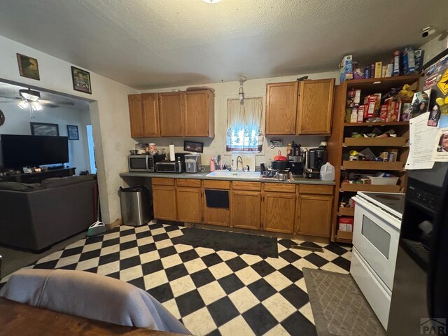 412 W Florence Ave, Fowler, CO 81039 - photo 8
