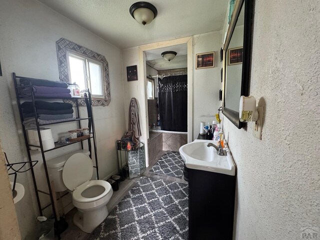 412 W Florence Ave, Fowler, CO 81039 - photo 9
