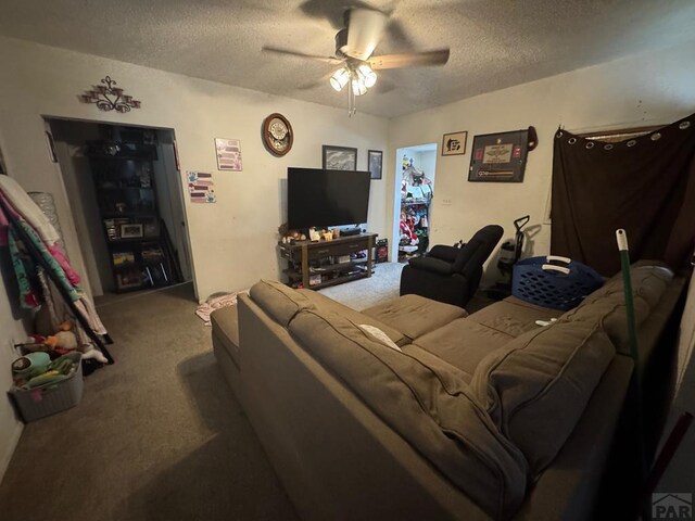 412 W Florence Ave, Fowler, CO 81039 - photo 5