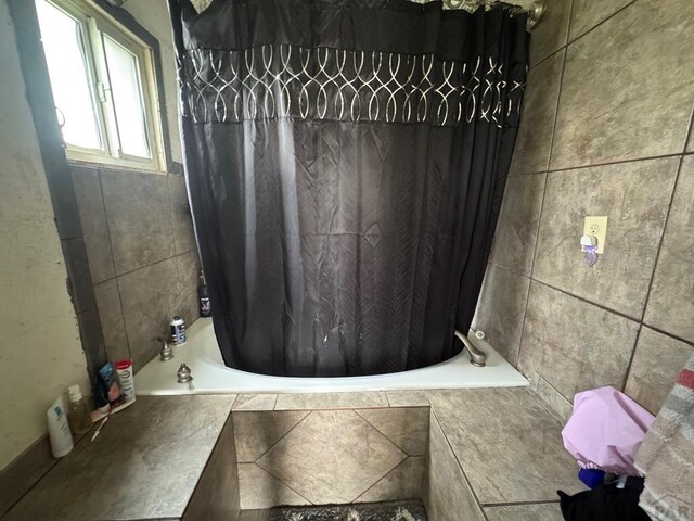 412 W Florence Ave, Fowler, CO 81039 - photo 10