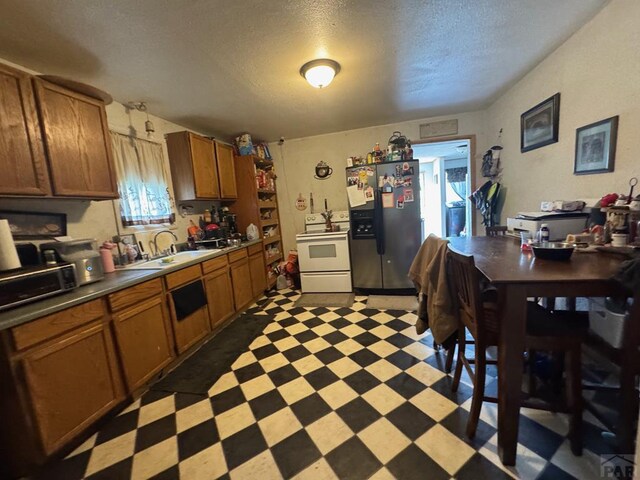 412 W Florence Ave, Fowler, CO 81039 - photo 6