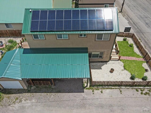 2087 Main St, Rye, CO 81069 - photo 4