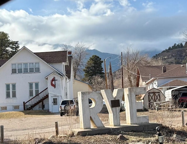 2087 Main St, Rye, CO 81069 - photo 27