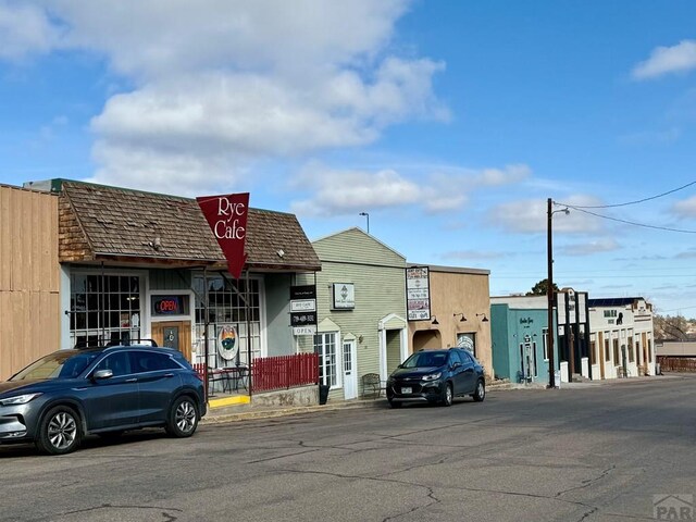 2087 Main St, Rye, CO 81069 - photo 25