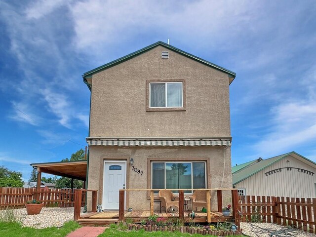 2087 Main St, Rye, CO 81069 - photo 2
